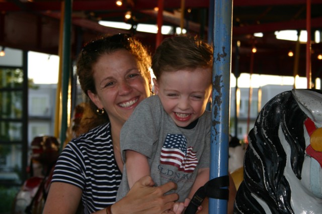 Click for original image 226k 1229x819